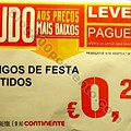 leve 4 pague 2 continente_4.jpg